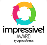 impressive-award-small