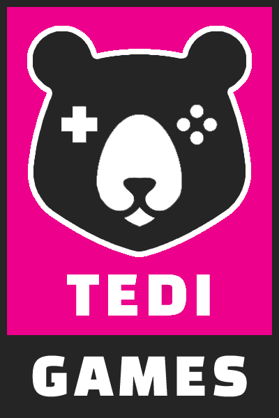 TEDI Games